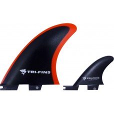 BIQUILHA AMT 2+1  HI - PERFORMANCE
